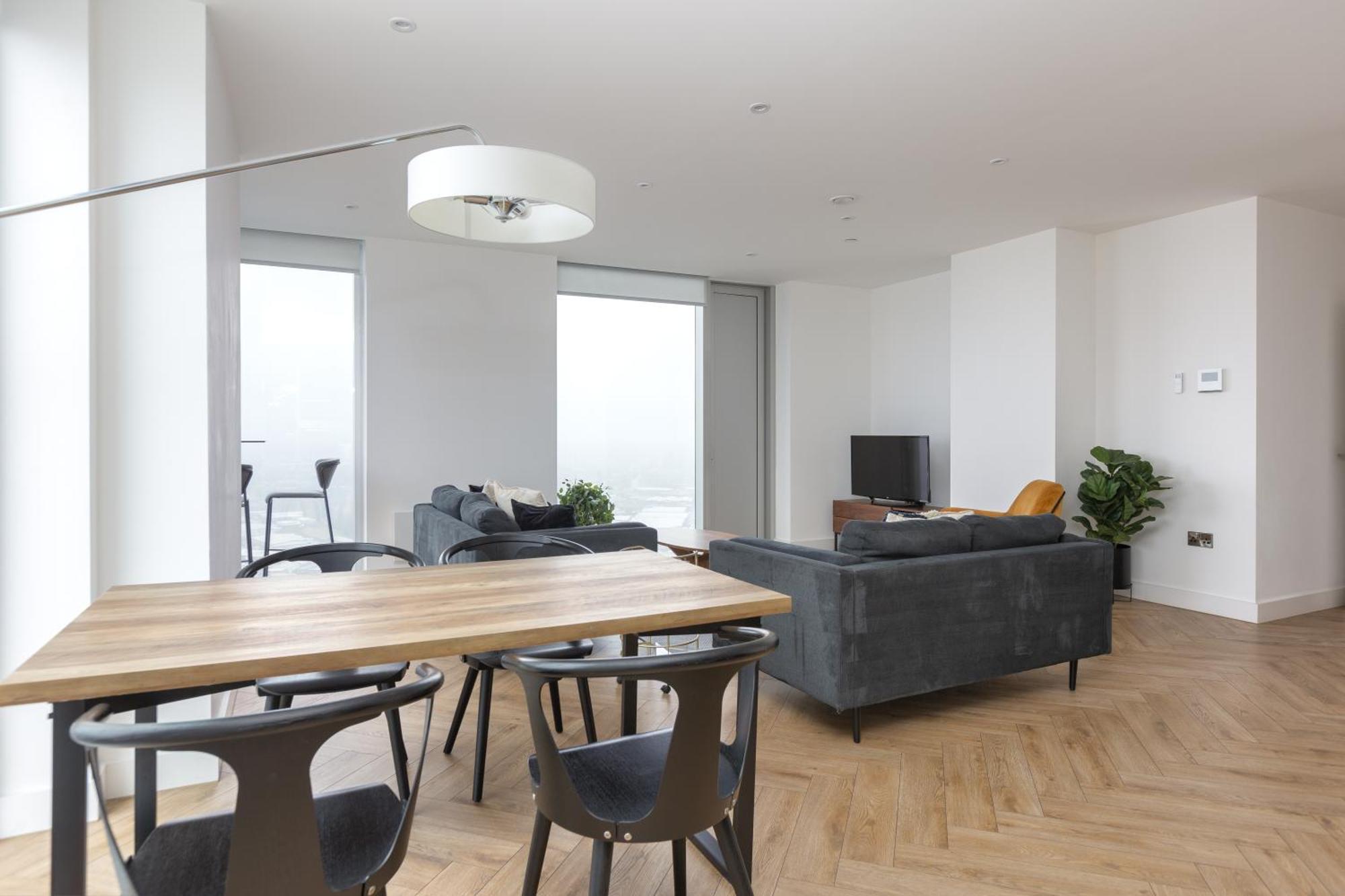 Greengate Manchester Exterior photo